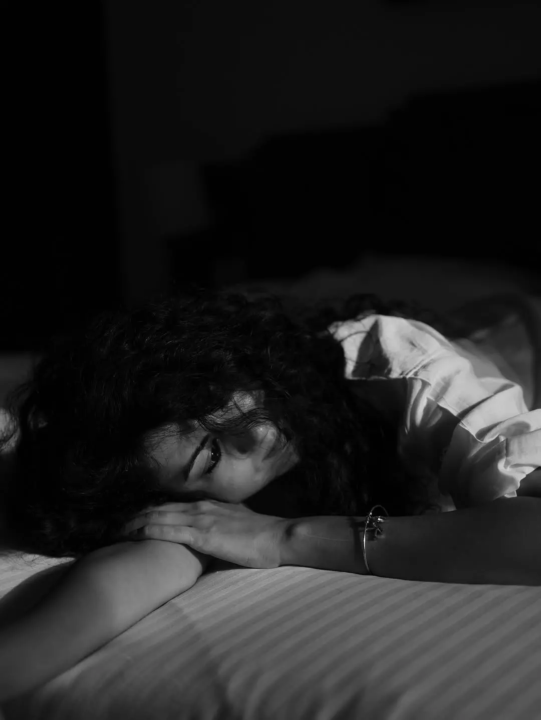 Can Anyone Rock Fashion Like Kamna Jethmalani Does?