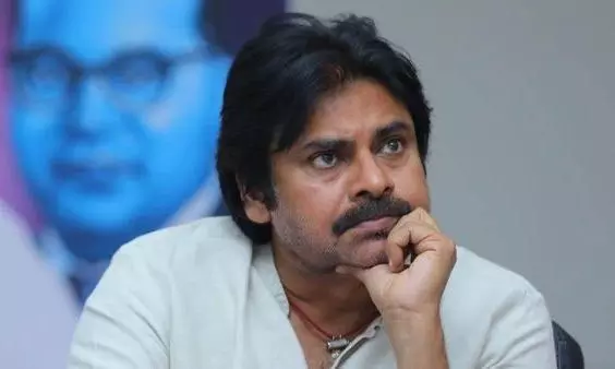కూట‌మిలో వెయ్యి కోట్ల పంచాయితీ.. హాట్ టాపిక్‌!