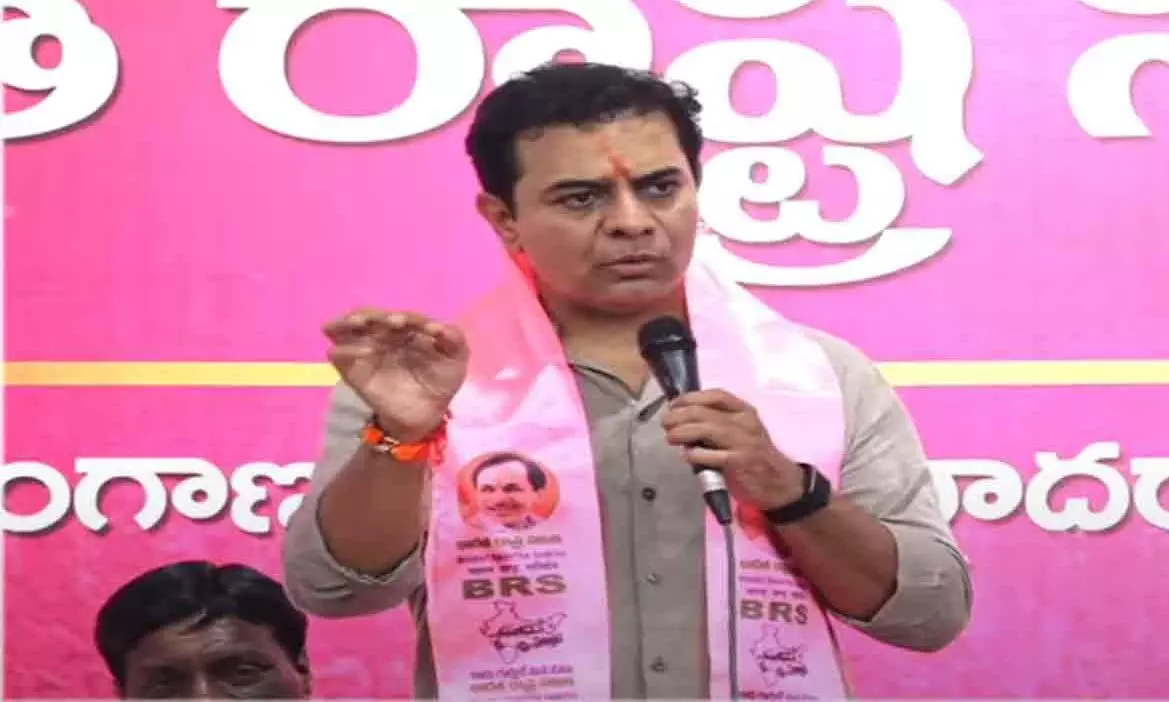 వెయ్యి రోజుల్లో అధికారం మాదే.. లెక్క‌లు తేలుస్తాం!