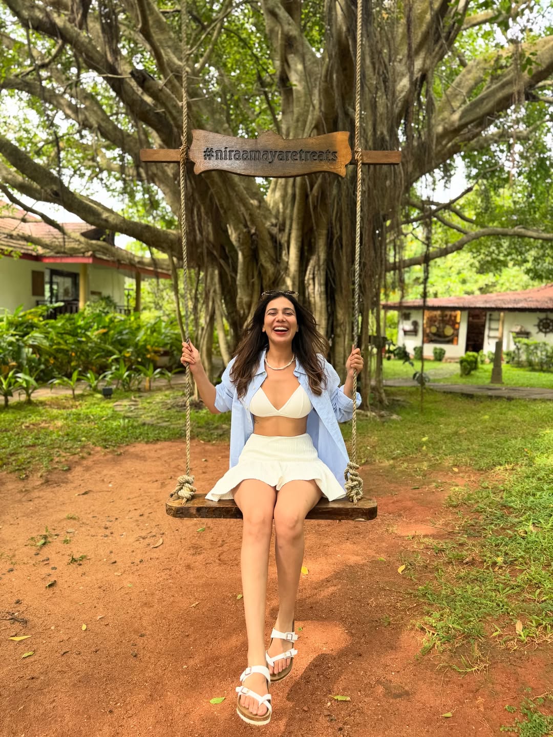 Palak Purswani�s Chic Fashion Moments Palak Purswani�s Chic Fashion Moments