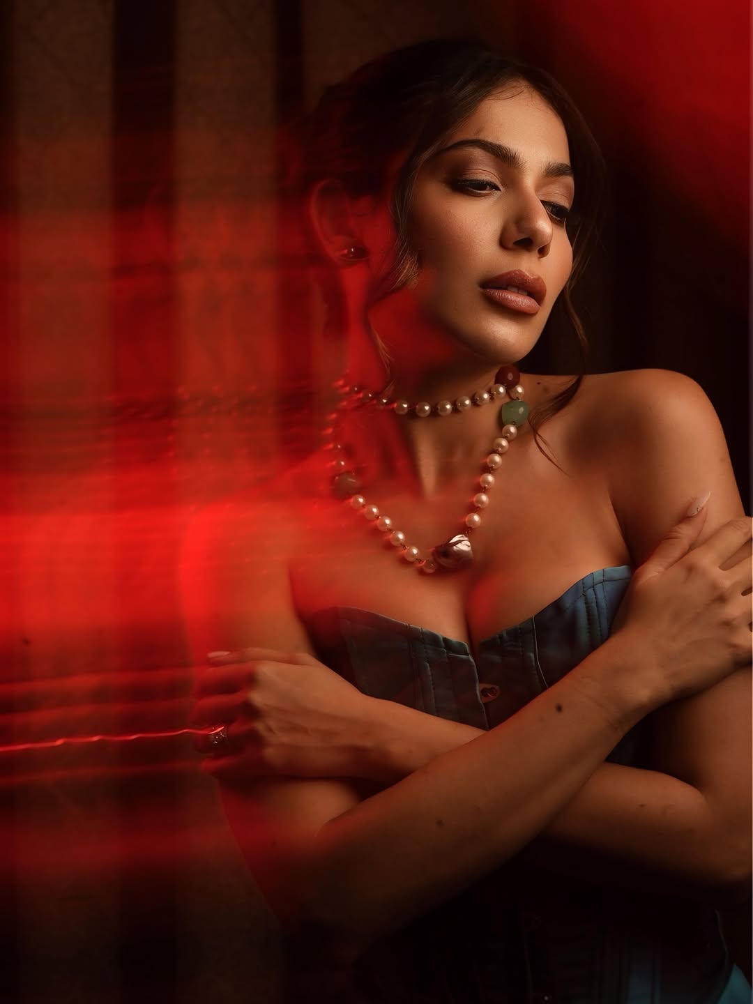 Palak Purswani�s Chic Fashion Moments Palak Purswani�s Chic Fashion Moments