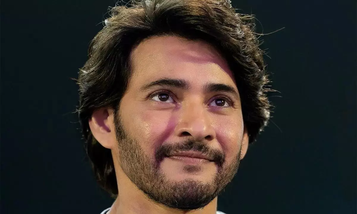 వెయ్యి కోట్ల తరువాత మహేష్ మైత్రి.. సెట్టయ్యేనా?