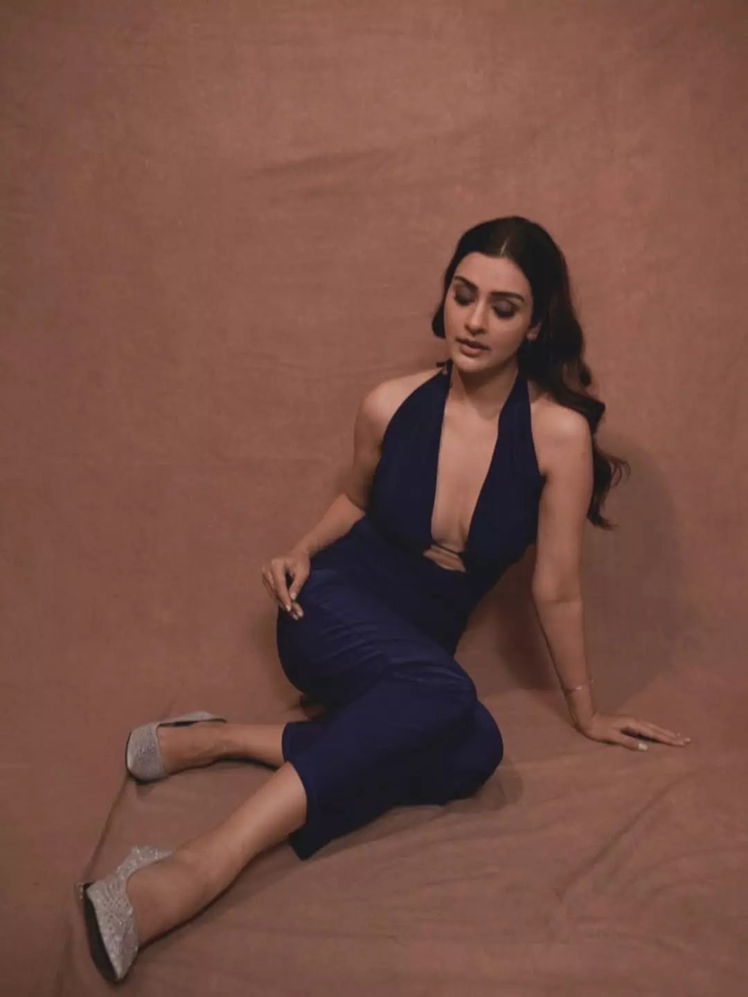 Payal Rajput Looks Gorgeous In Every Frame She Shares Payal Rajput Looks Gorgeous In Every Frame She Shares