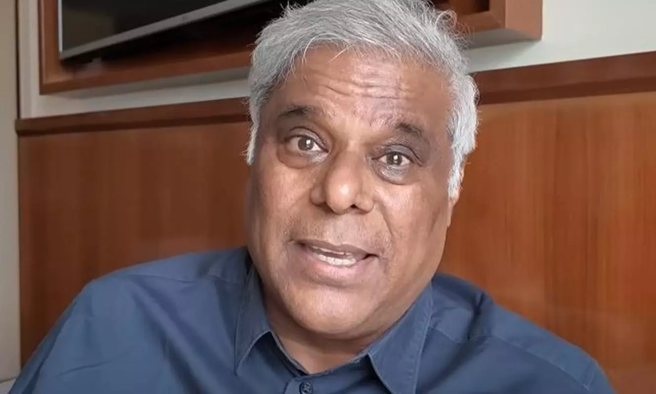 అలాంటి ఆఫర్లు వస్తే నే సినిమాలు చేస్తా!