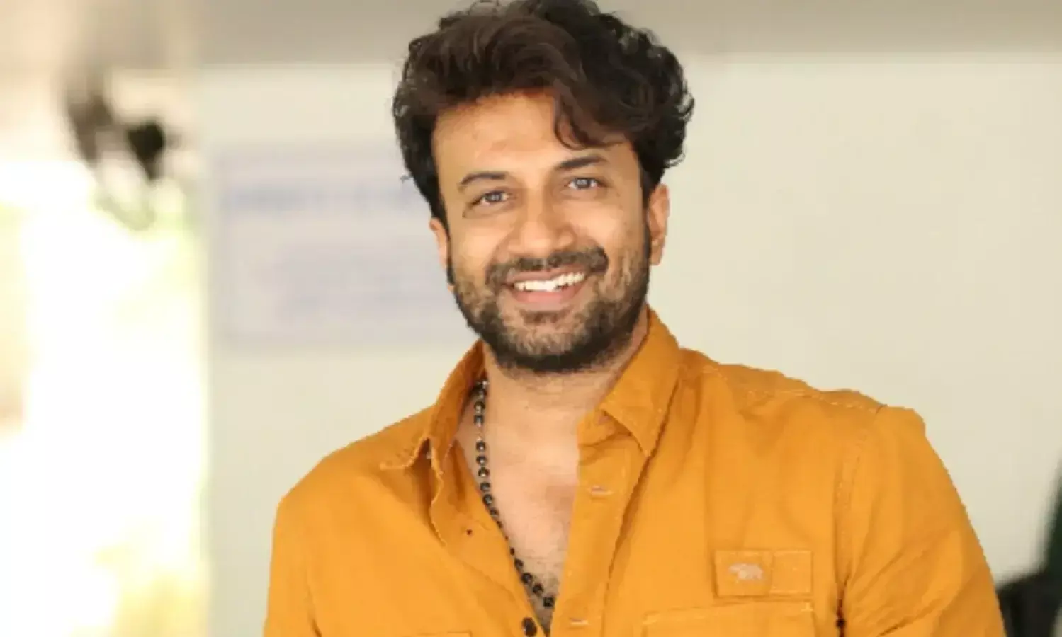 ఆ సినిమా వ్య‌స‌న‌మైపోయింది