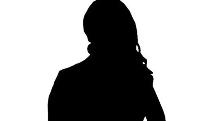 ఛాన్సుల కోసం ఏడ‌వ‌లేను