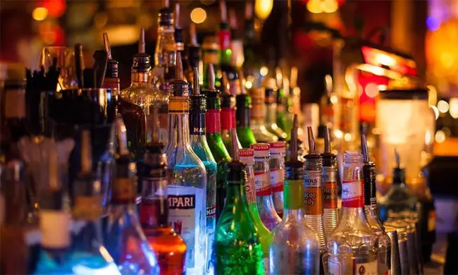 అతి మంచిదేనా? కూట‌మిలో చ‌ర్చ‌!