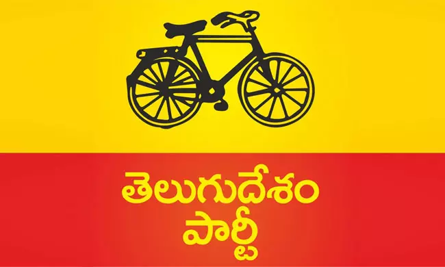 పులివెందుల కావాలి...హీటెక్కి పోతోందిగా !