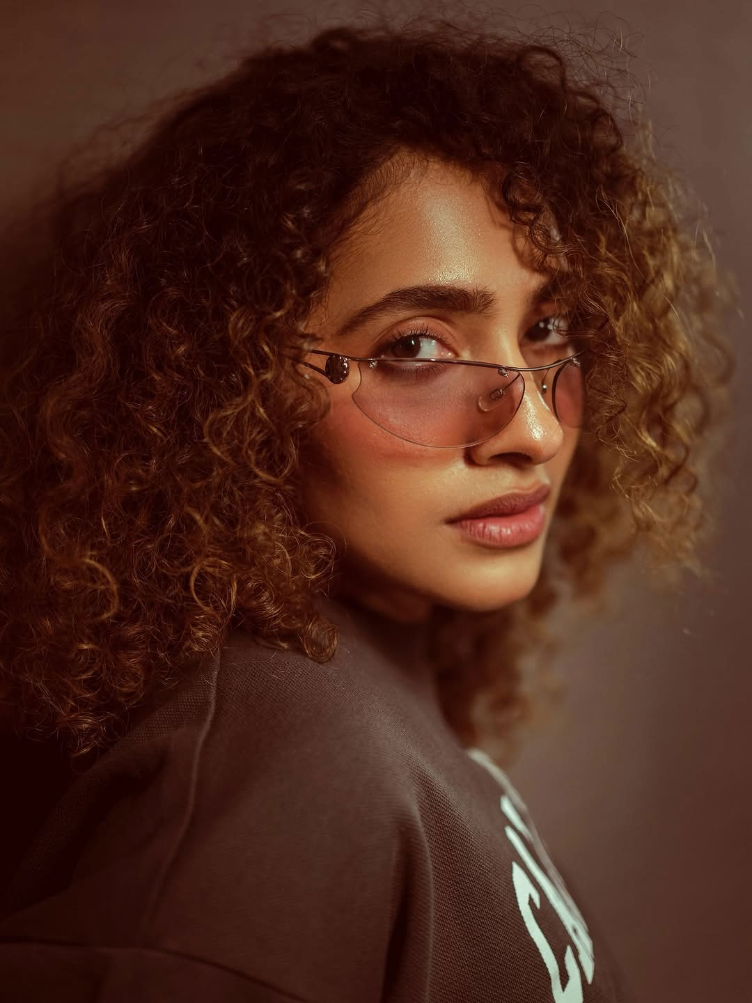 Can Anyone Match Gnaneswari Kandrugula’s Fashion Sense?