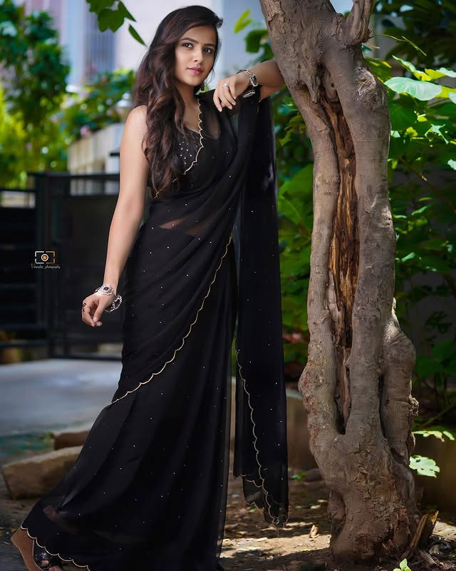 Vaishnavi Chaitanyas Grace in Tradition Vaishnavi Chaitanyas Grace in Tradition