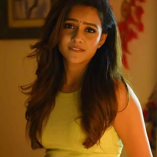 Vaishnavi Chaitanyas Grace in Tradition Vaishnavi Chaitanyas Grace in Tradition