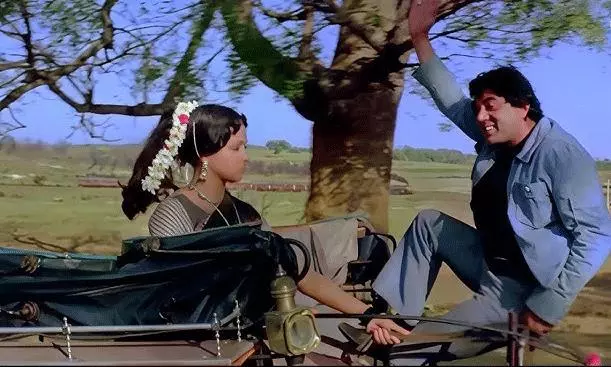 షోలే కోసం నంబ‌ర్ వ‌న్ పారితోషికం?