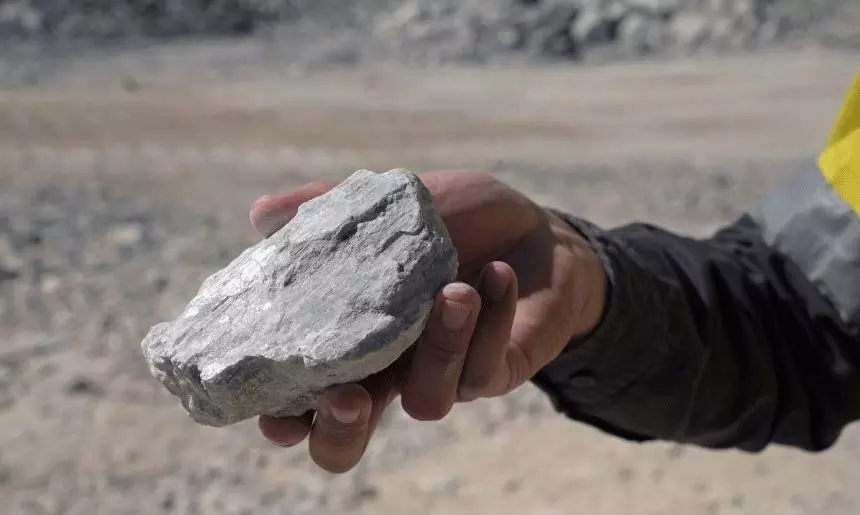 బుర్రకు ఛార్జింగ్  ఎలాగంటే... తెరపైకి ఆసక్తికర విషయం!