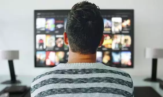 వెబ్ సిరీస్ చూస్తూ బెంగళూరులో ఉరేసుకున్న 14 ఏళ్ల బాలుడు.. ఆ వెబ్ సిరీస్ ఇదే!