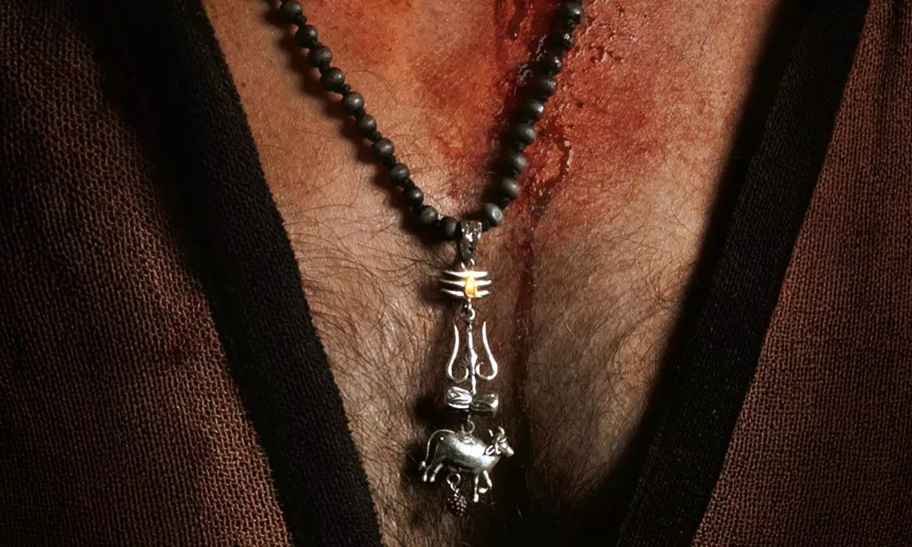 బర్త్ డే స్పెషల్.. మహేష్- జక్కన్న మూవీ బిగ్ అప్డేట్ ఇదిగో..