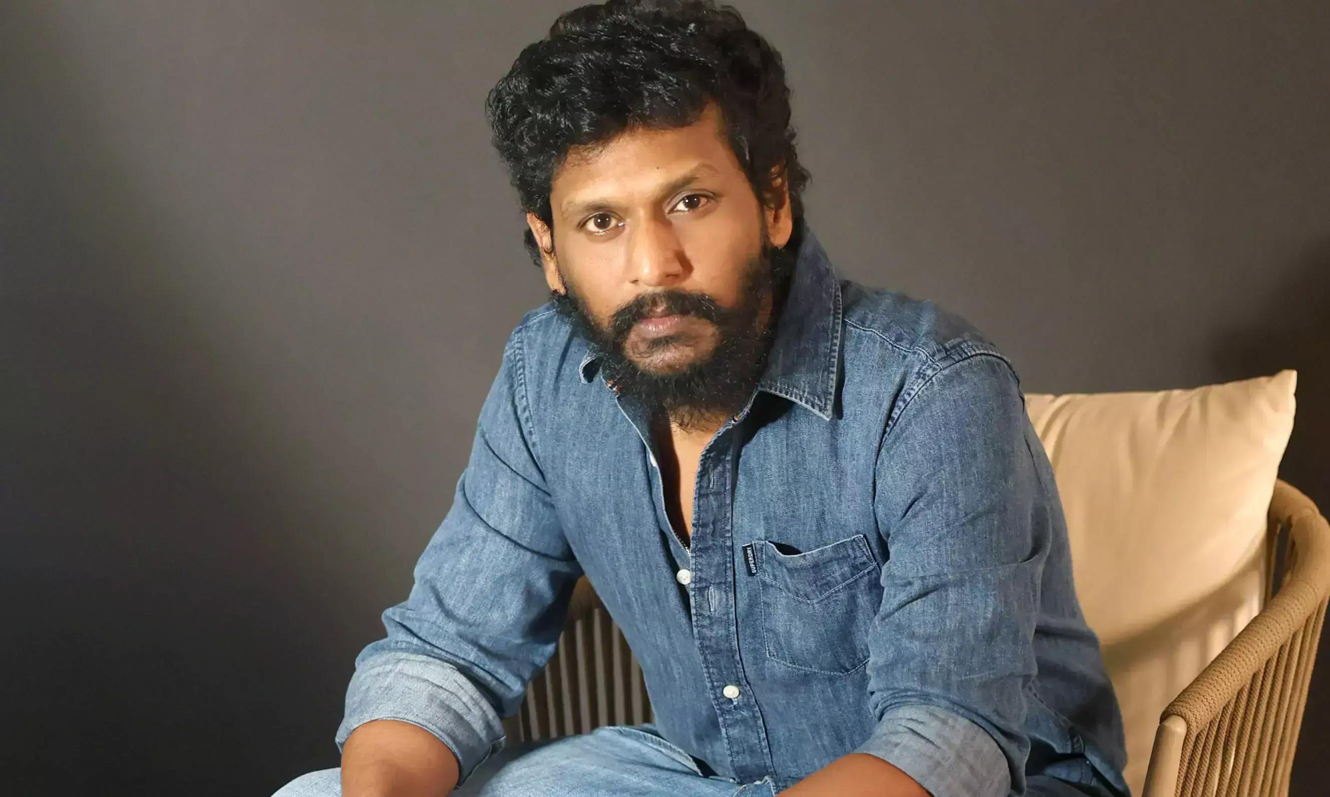 లోకేష్‌ కనగరాజ్‌ ఎందుకు ఇంత స్పెషల్‌..!