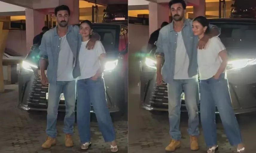 ఫ్యాన్స్ ఆన్‌లైన్ కుట్ర‌లు ఆపేదెలా?