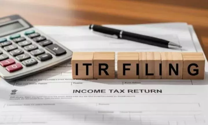 6 కోట్ల మార్క్ దాటేసింది.. 2 రోజుల్లో ఇంకెన్నో?