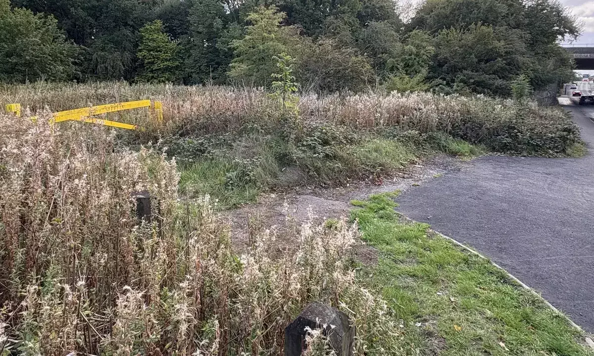 యూకేలో దారుణం : 20 ఏళ్ల భారతీయ బాలికపై సామూహిక అ*త్యాచారం