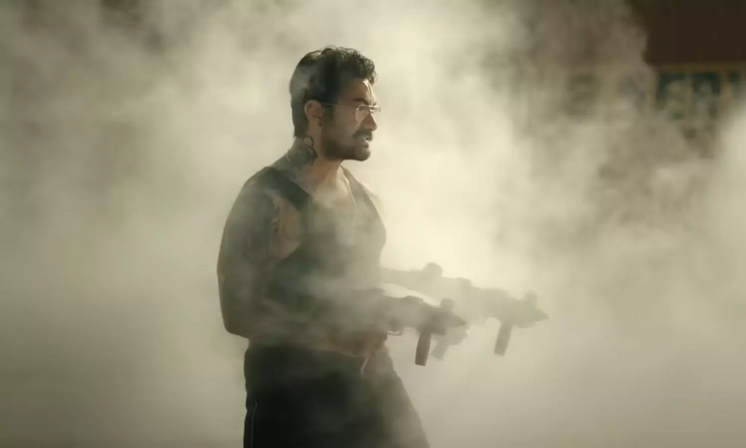 కూలీపై ఎలాంటి కామెంట్లు చేయ‌లేదు.. అమీర్ ఖాన్ టీమ్