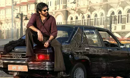 OG లో వాళ్లని సుజిత్ ఎలా వాడుకున్నాడో..?