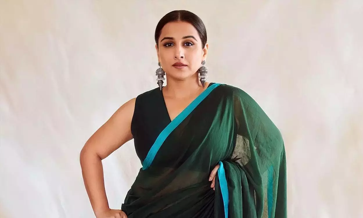 అనుభవాలు విలువైనవి.. ఆ పాత్రలపై కీలక కామెంట్స్!