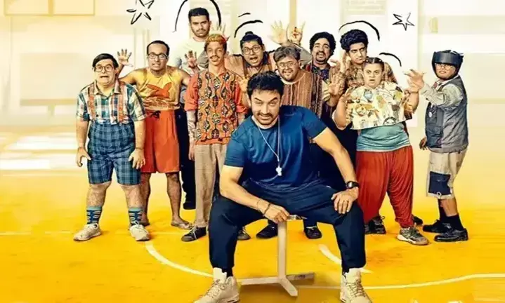 బోల్డ్ స్టెప్ తీసుకోబోతున్న అమీర్ ఖాన్.. పే-పర్-వ్యూ పై అంత నమ్మకం ఏంటి సామీ!