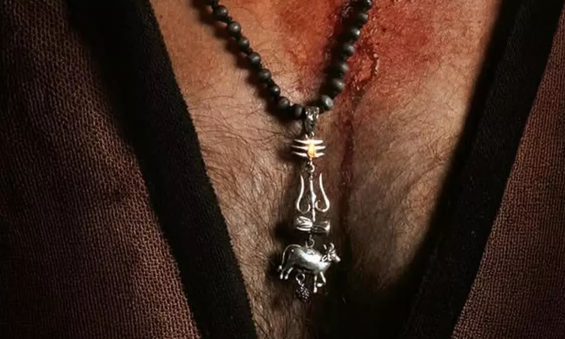 మ‌హేష్‌-రాజ‌మౌళి నాన్ స్టాప్ బ్యాటింగ్!