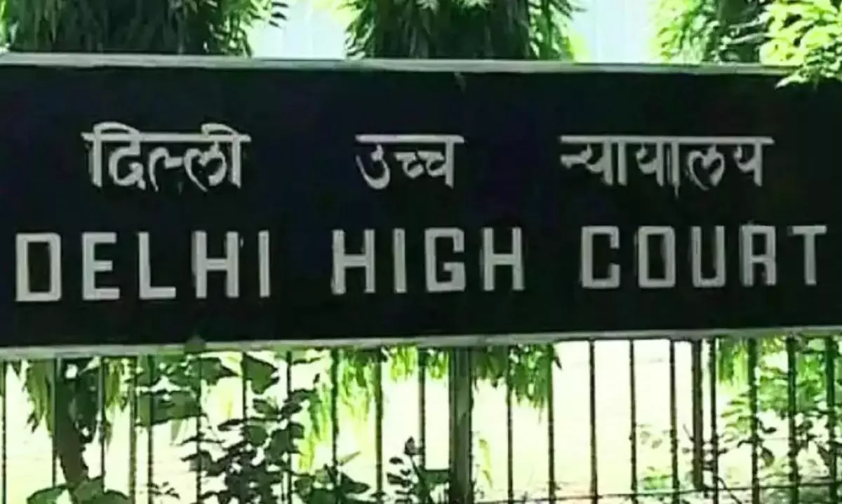 ఐశ్వ‌ర్యారాయ్ త‌ర్వాత అభిషేక్‌పై కోర్టు తీర్పు