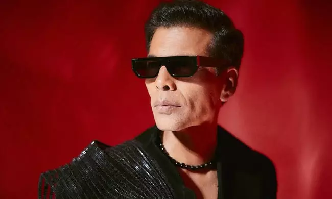 మిరాయ్ రిజ‌ల్ట్ ను ముందే ఊహించిన క‌ర‌ణ్