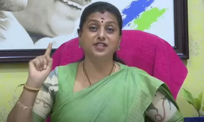 వైసీపీకి పవనే టార్గెట్.... ఎందుకంటే ?