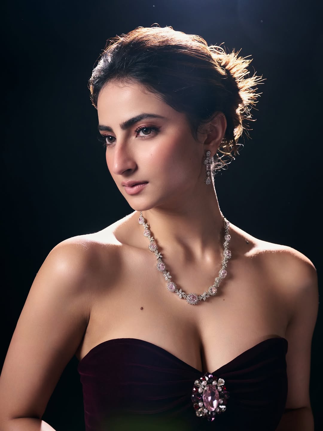 946960-snapins-ai3717030710424489984.web