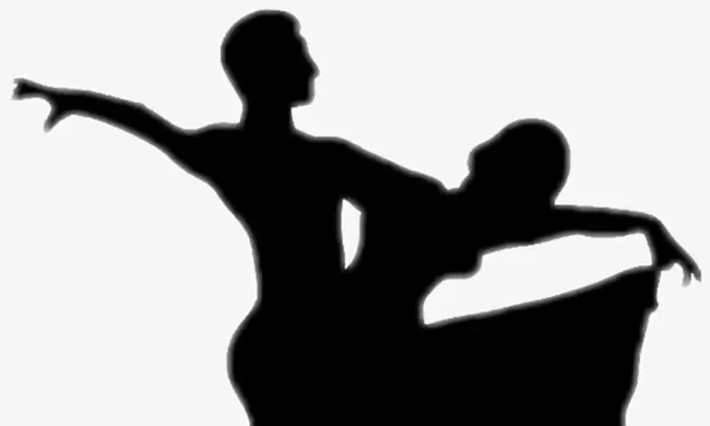 కంటెంట్ మోజులో కిల్ అవుతోన్న డాన్స్!