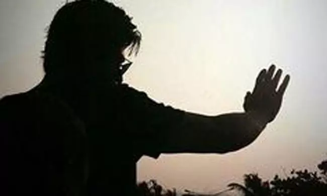 స్టార్ హీరో అహంకారంపై జ‌ర్న‌లిస్టు షాకింగ్ కామెంట్