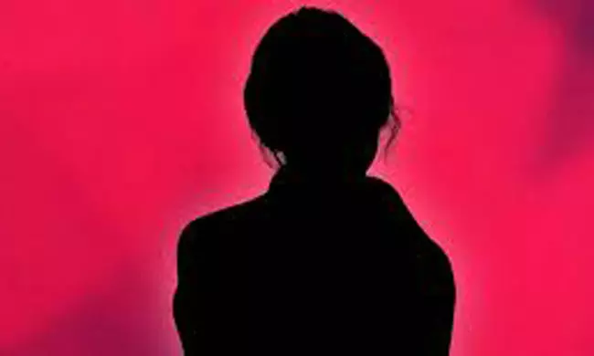 వ్య‌భిచారం చేయ‌క‌పోయినా చేశాన‌ని చెప్పిన న‌టి!