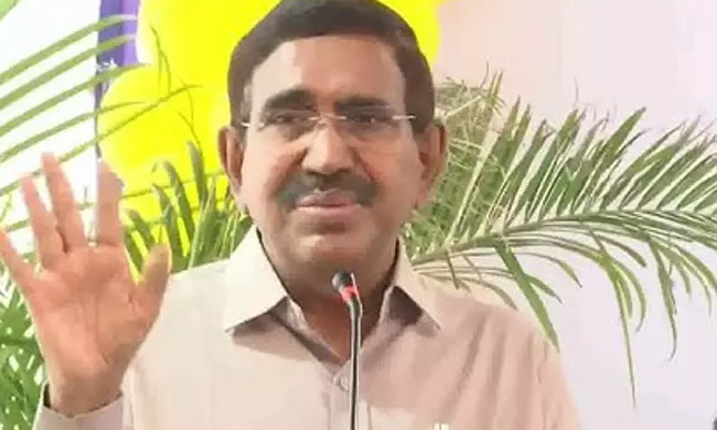 వైసీపీ మూడ్ చూసి కూటమి సంచలన నిర్ణయం వైసీపీ మూడ్ చూసి కూటమి సంచలన నిర్ణయం