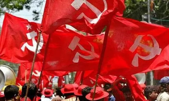 కామ్రెడ్స్‌ నోట‌.. పురాణాల మాట‌!