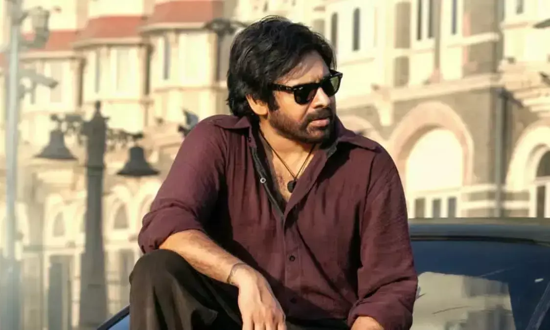 అప్పుడేమో ఊచకోత.. ఇప్పుడేమో వెన్ను విరిచేలా టికెట్ ధరలేంది పవనా?