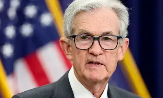 ఫెడ్ వడ్డీ రేట్లు తగ్గిన వేళ భారత్ కు ఎంత మేలు?