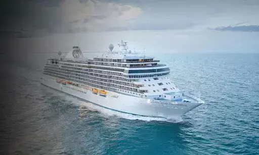 ప్రపంచంలోనే ఖరీదైన ట్రిప్.. టికెట్ ధర 7 కోట్లు.. ప్రత్యేకత ఏంటంటే?