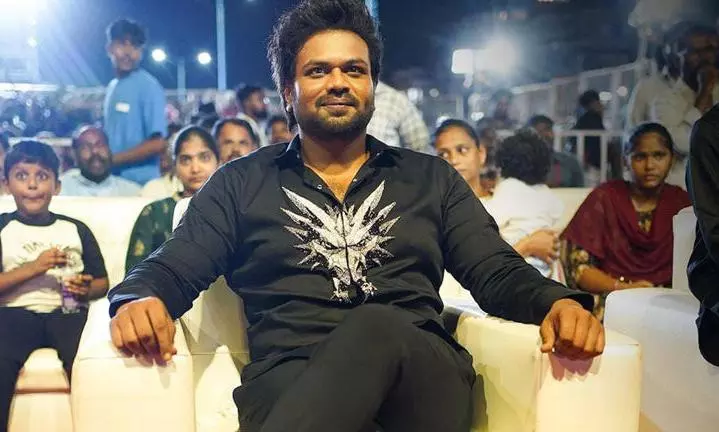 మనోజ్.. ఎంత మంచోడంటే..