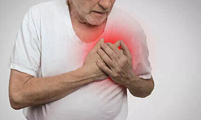 కార్డియాక్ అరెస్ట్, హార్ట్ ఎటాక్, హార్ట్ ఫెయిల్యూర్ మధ్య తేడా ఏంటి..లక్షణాలు ఏంటి.. ఎలా నిర్ధారిస్తారు?