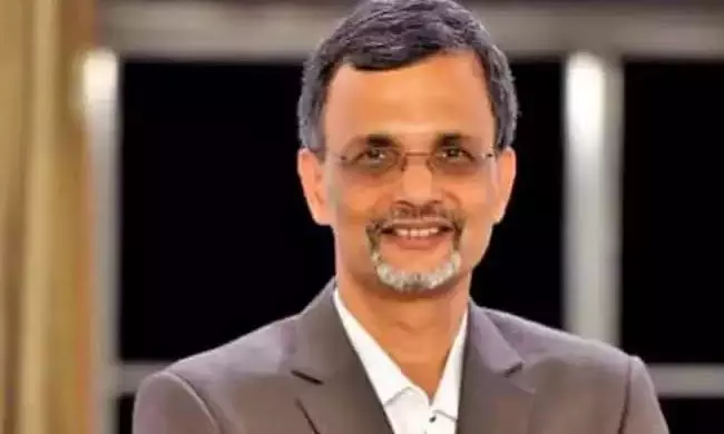 నవంబర్ 30 తర్వాత అమెరికా టారిఫ్ లు ఉండవా?