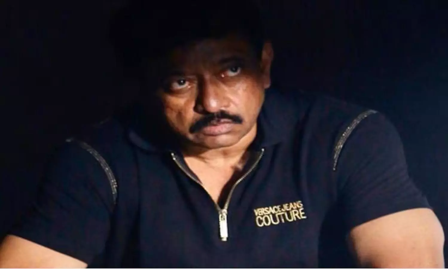 ఆర్జీవీపై మరో కేసు.. ఈసారి కంప్లైంట్ ఇచ్చింది మాజీ IPS ఆఫీసర్