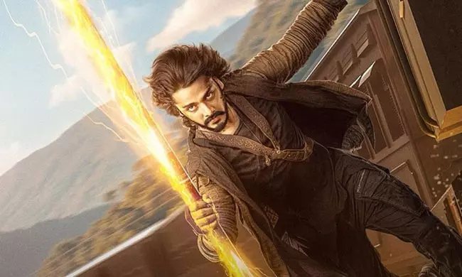 మిరాయ్ సంచ‌ల‌నం భ‌విష్య‌త్ ఎలా?