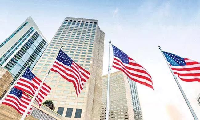 H-1B వీసా 60 రోజుల గడువు.. ఈ పొరపాటు వల్ల భారీ మూల్యం!