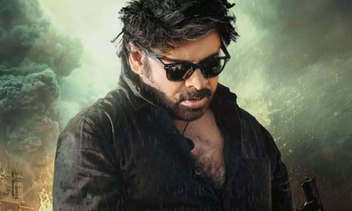 రేట్లు పెంచి.. మళ్లీ బ్లాక్‌లో అమ్మకాలా?