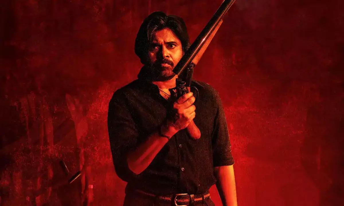 ఓజీ ఇష్యూ.. టికెట్  కొన్నవారి పరిస్థితేంటి?