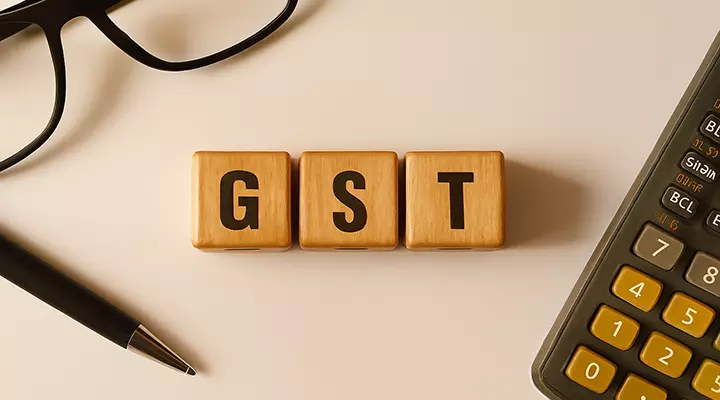 జీఎస్టీ 2.0 : ఏపీలో ఆ సెక్టార్ లో యమ జోరు