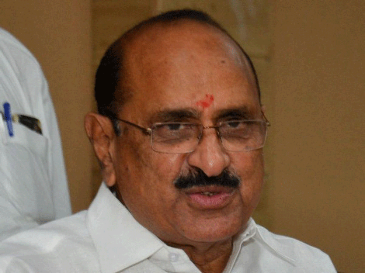 సభకు రాకున్నా మూడు ముక్కలాట ఉందా లేదా చెప్పేయ్ జగన్